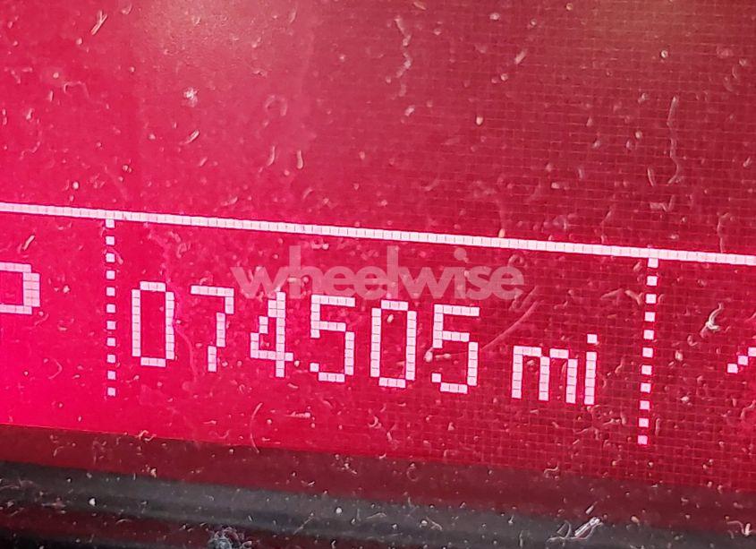 Photo 15 of 2017 Gmc Terrain SLE-1 (VIN 2GKALMEK0H6170623)