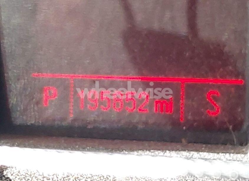 Photo 15 of 2017 Gmc Terrain SLE-1 (VIN 2GKALMEK1H6268091)