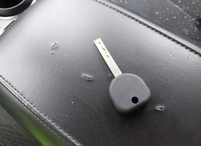 Photo 11 of 2013 Gmc Terrain SLE-1 (VIN 2GKALMEK2D6149041)