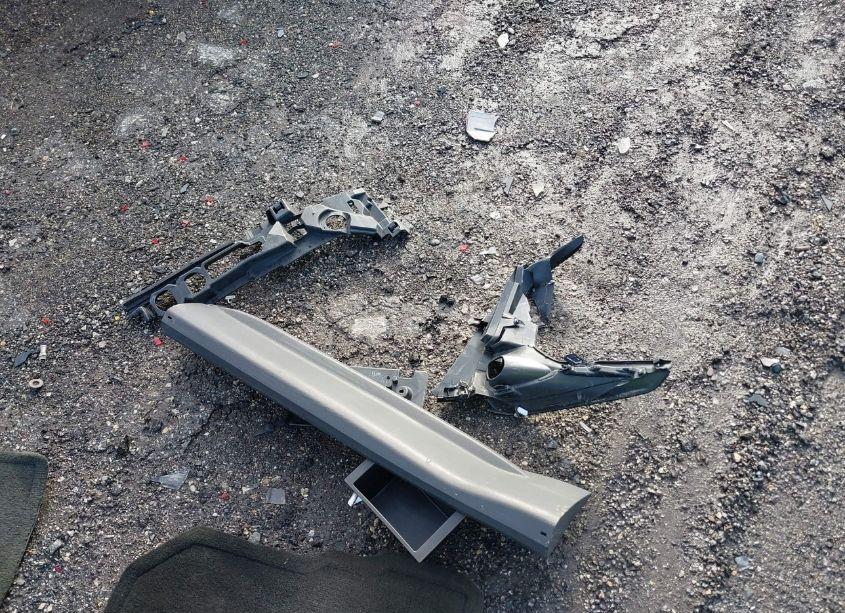 Photo 12 of 2013 Gmc Terrain SLE-1 (VIN 2GKALMEK2D6399816)