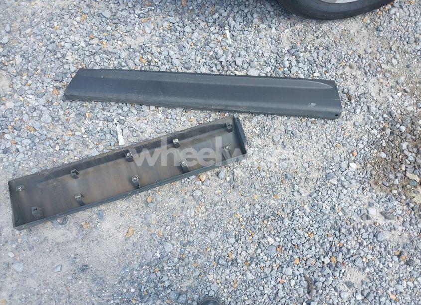 Photo 12 of 2014 Gmc Terrain SLE-1 (VIN 2GKALMEK2E6229716)