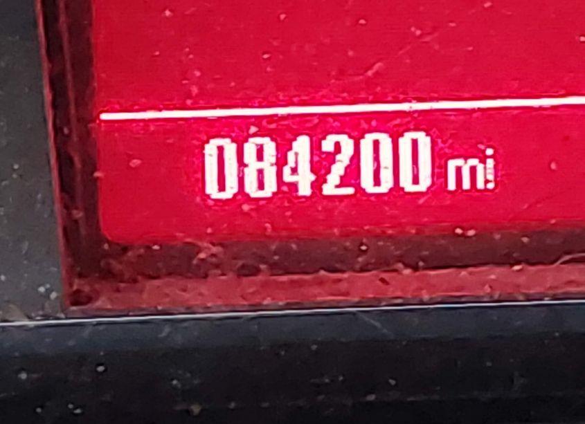 Photo 15 of 2016 Gmc Terrain SLE-1 (VIN 2GKALMEK2G6219366)