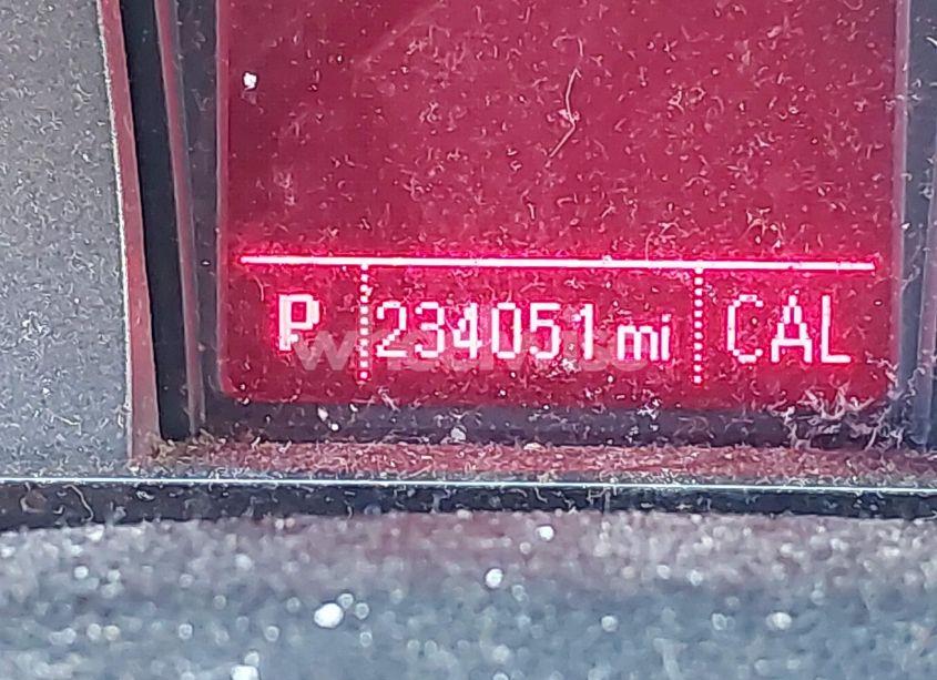 Photo 16 of 2016 Gmc Terrain SLE-1 (VIN 2GKALMEK2G6284945)