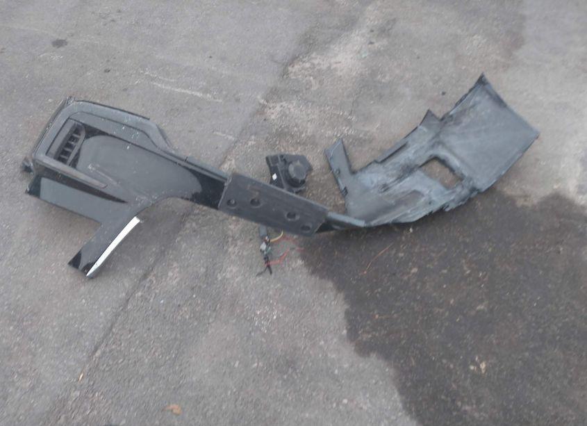 Photo 12 of 2016 Gmc Terrain SLE-1 (VIN 2GKALMEK2G6292155)