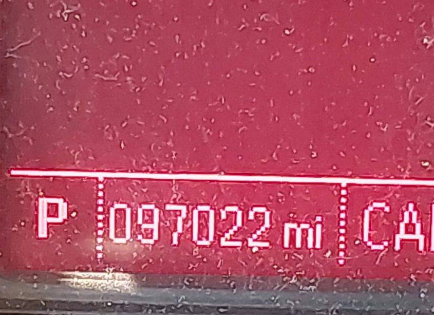 Photo 15 of 2017 Gmc Terrain SLE-1 (VIN 2GKALMEK2H6146579)