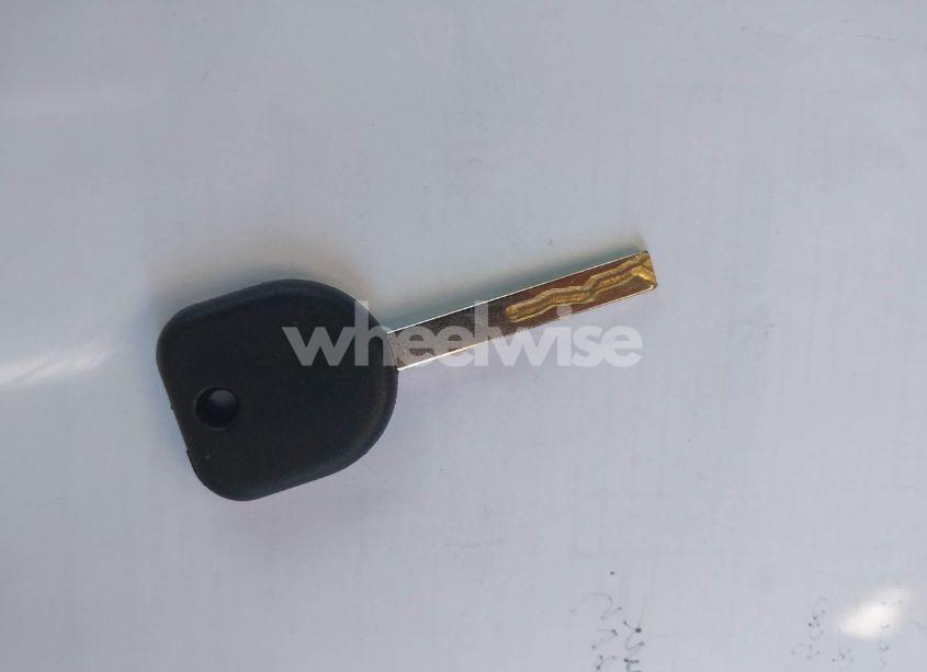 Photo 11 of 2017 Gmc Terrain SLE-1 (VIN 2GKALMEK2H6244978)