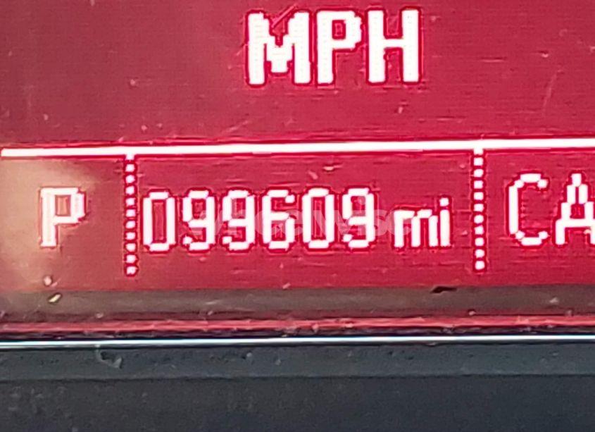 Photo 15 of 2017 Gmc Terrain SLE-1 (VIN 2GKALMEK2H6291069)