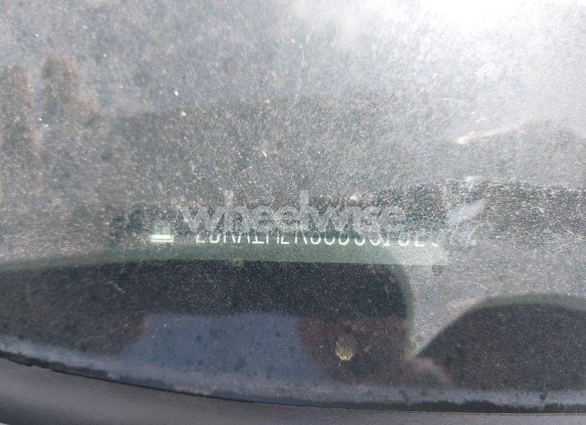 Photo 9 of 2012 Gmc Terrain SLE-1 (VIN 2GKALMEK3C6301620)