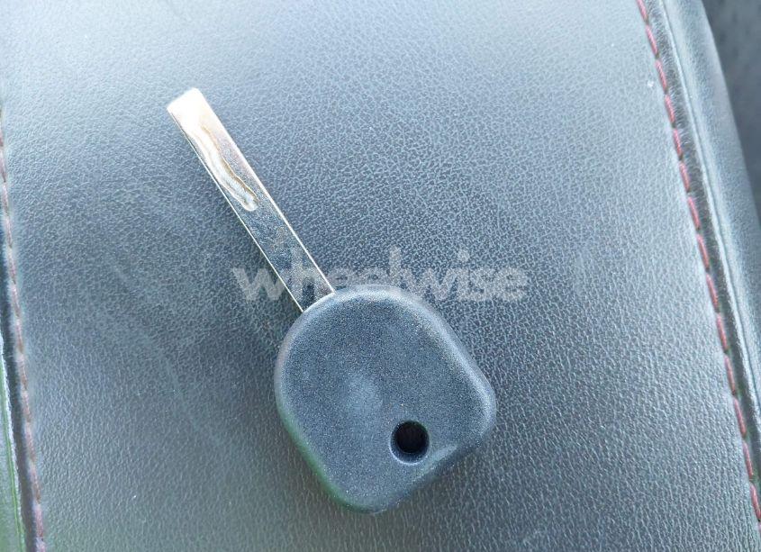 Photo 11 of 2012 Gmc Terrain SLE-1 (VIN 2GKALMEK3C6332365)