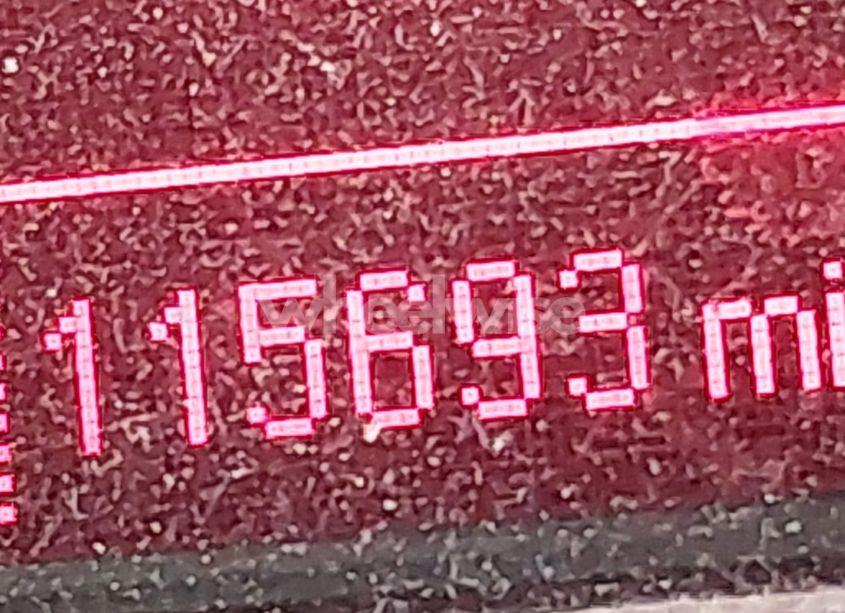 Photo 13 of 2013 Gmc Terrain SLE-1 (VIN 2GKALMEK3D6156869)