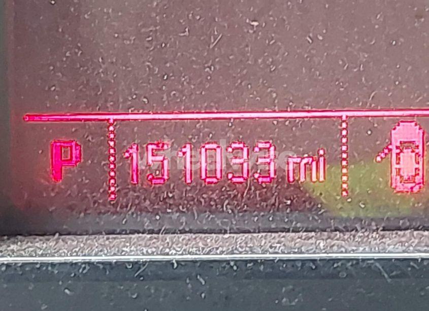 Photo 15 of 2015 Gmc Terrain SLE-1 (VIN 2GKALMEK3F6345377)