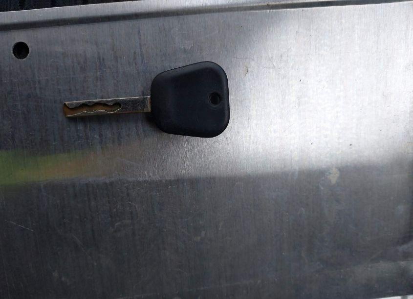 Photo 11 of 2012 Gmc Terrain SLE-1 (VIN 2GKALMEK4C6349515)