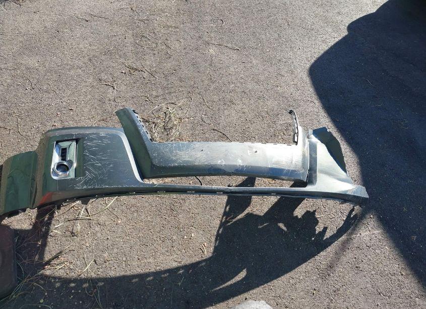 Photo 12 of 2013 Gmc Terrain SLE-1 (VIN 2GKALMEK4D6243969)