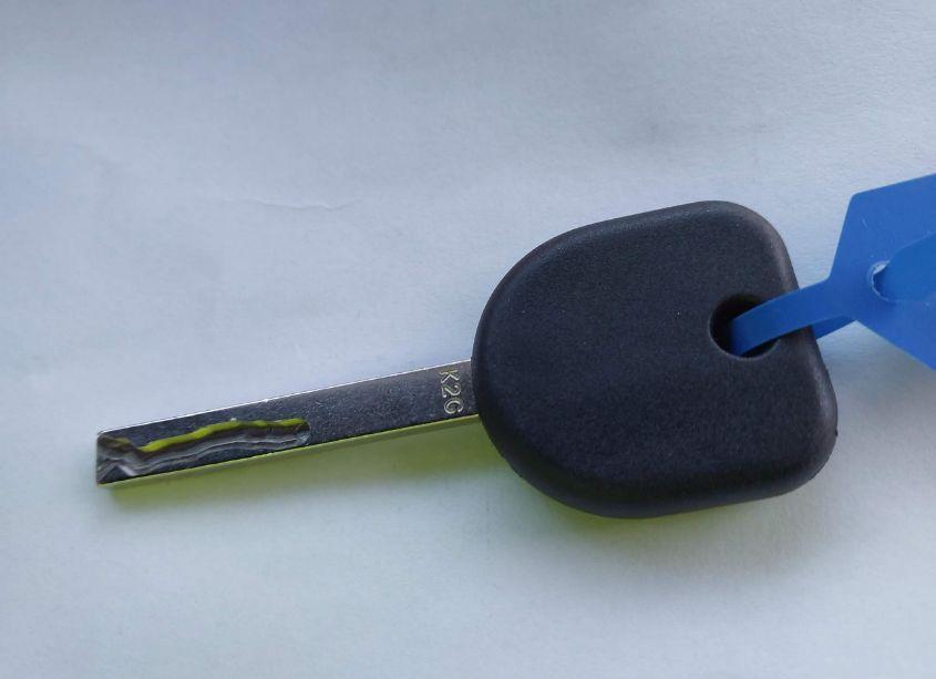 Photo 11 of 2014 Gmc Terrain SLE-1 (VIN 2GKALMEK4E6362297)