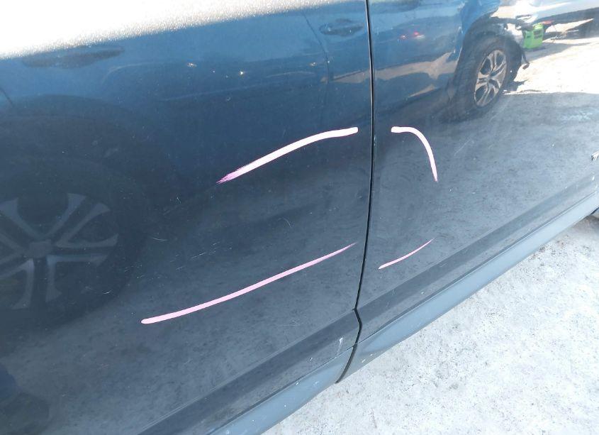 Photo 17 of 2015 Gmc Terrain SLE-1 (VIN 2GKALMEK4F6297582)