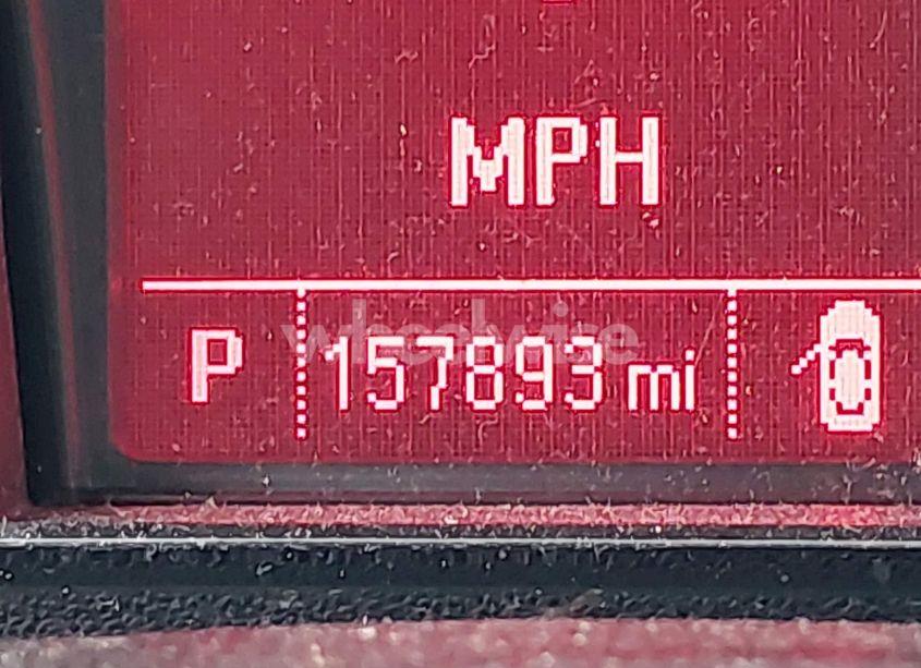 Photo 15 of 2016 Gmc Terrain SLE-1 (VIN 2GKALMEK4G6210426)