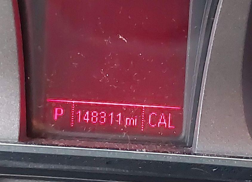 Photo 15 of 2016 Gmc Terrain SLE-1 (VIN 2GKALMEK4G6330646)