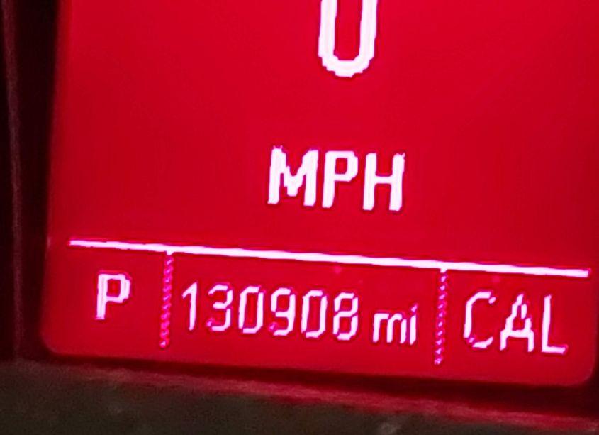 Photo 12 of 2014 Gmc Terrain SLE-1 (VIN 2GKALMEK5E6308894)