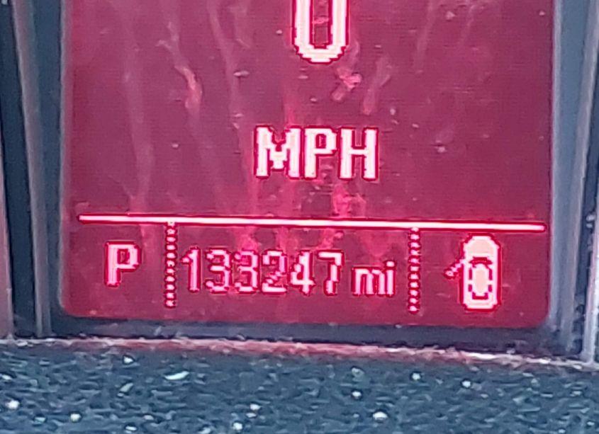 Photo 16 of 2014 Gmc Terrain SLE-1 (VIN 2GKALMEK5E6333343)