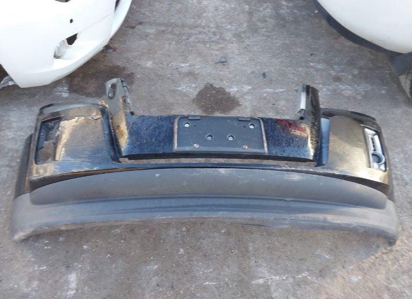 Photo 12 of 2015 Gmc Terrain SLE-1 (VIN 2GKALMEK5F6193120)