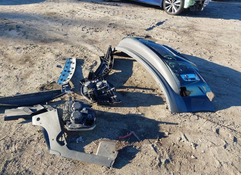 Photo 12 of 2015 Gmc Terrain SLE-1 (VIN 2GKALMEK5F6348779)