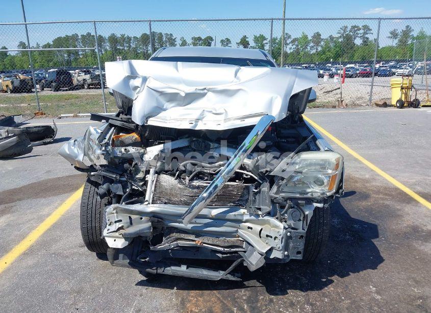 Photo 12 of 2016 Gmc Terrain SLE-1 (VIN 2GKALMEK5G6190574)