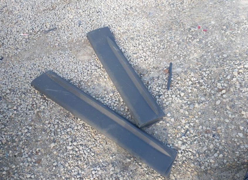 Photo 11 of 2016 Gmc Terrain SLE-1 (VIN 2GKALMEK5G6247579)