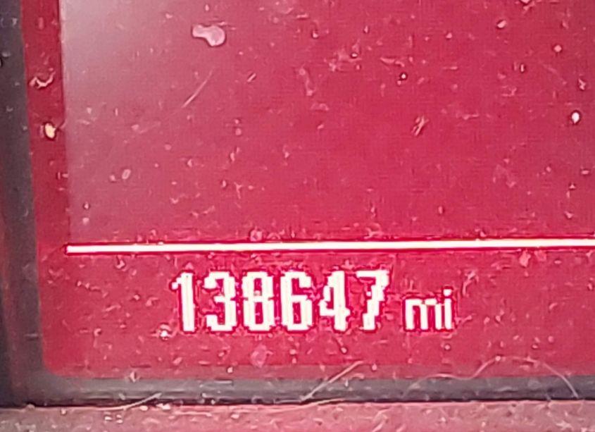 Photo 15 of 2016 Gmc Terrain SLE-1 (VIN 2GKALMEK5G6247579)