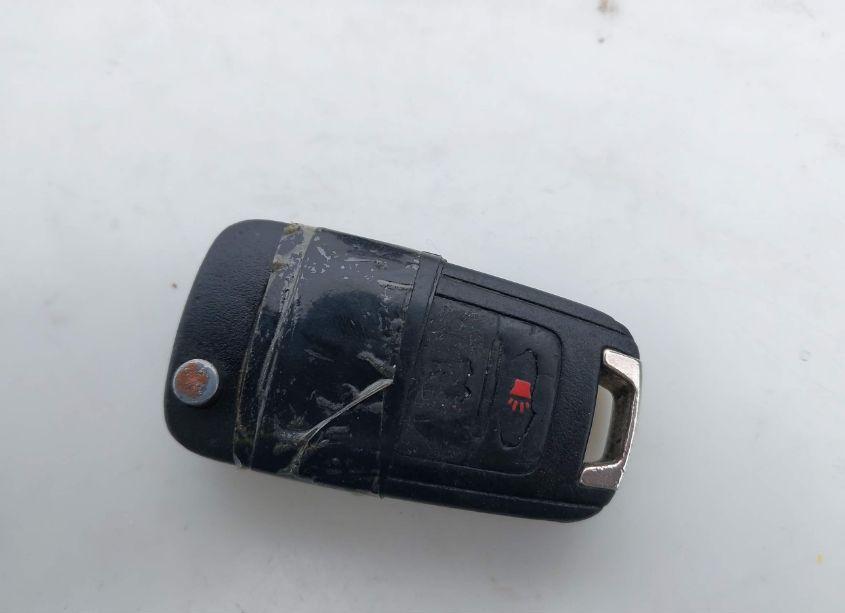 Photo 11 of 2012 Gmc Terrain SLE-1 (VIN 2GKALMEK6C6324308)