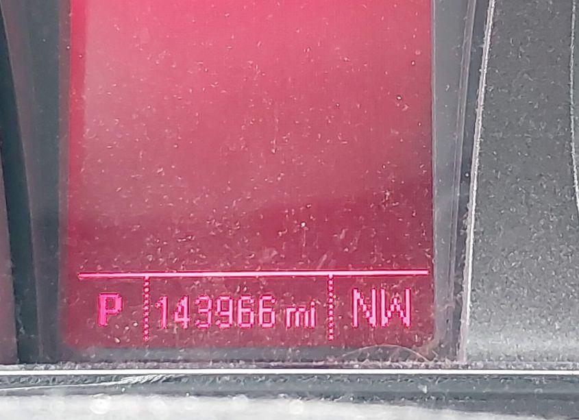 Photo 6 of 2013 Gmc Terrain SLE-1 (VIN 2GKALMEK6D6188926)