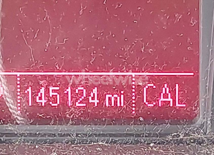 Photo 7 of 2013 Gmc Terrain SLE-1 (VIN 2GKALMEK6D6345418)