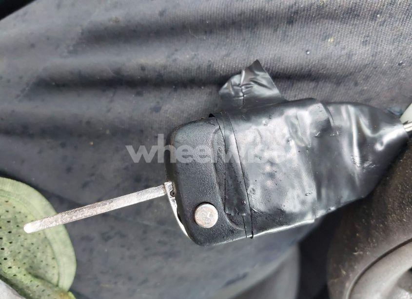 Photo 11 of 2013 Gmc Terrain SLE-1 (VIN 2GKALMEK6D6381450)