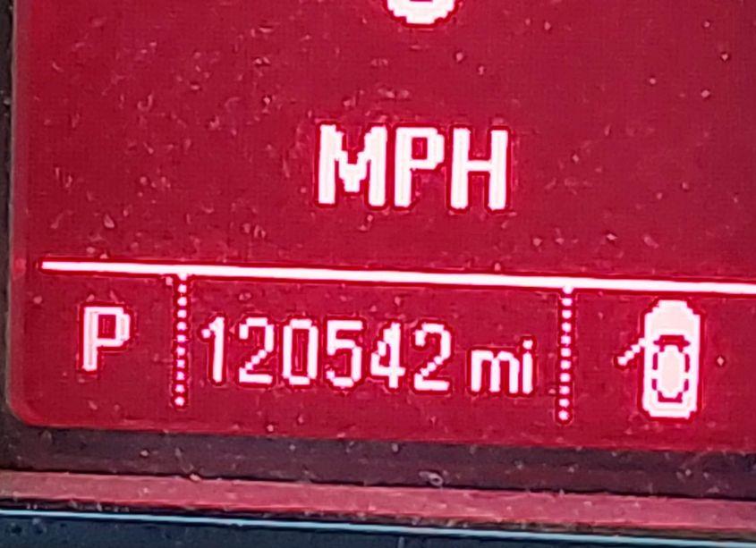 Photo 15 of 2016 Gmc Terrain SLE-1 (VIN 2GKALMEK6G6165439)