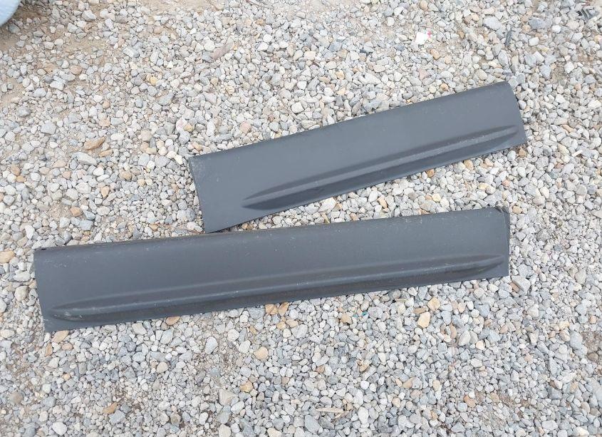 Photo 12 of 2016 Gmc Terrain SLE-1 (VIN 2GKALMEK6G6180488)