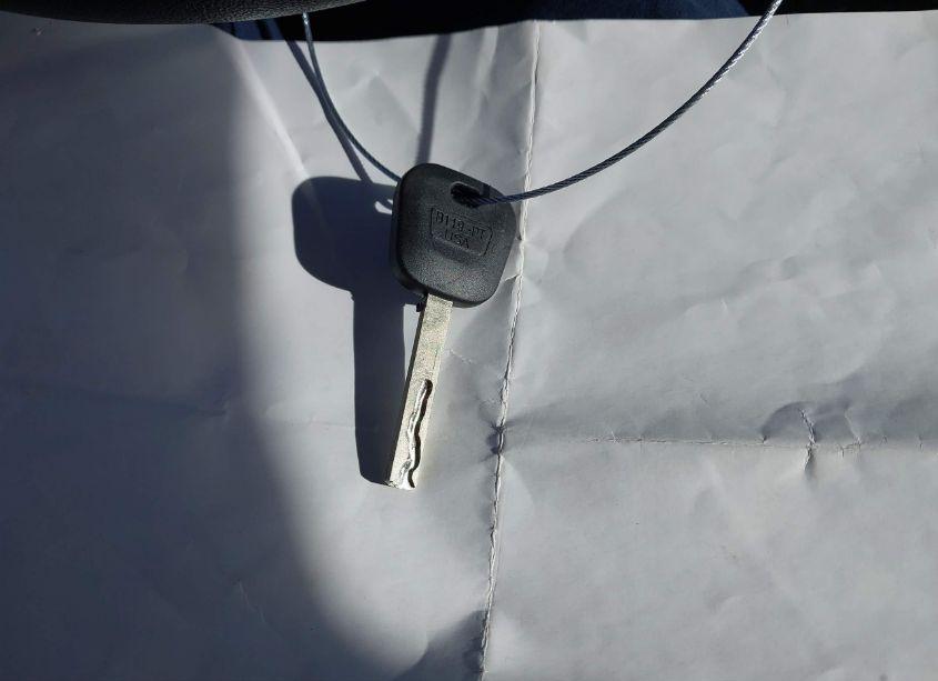 Photo 11 of 2016 Gmc Terrain SLE-1 (VIN 2GKALMEK6G6292823)