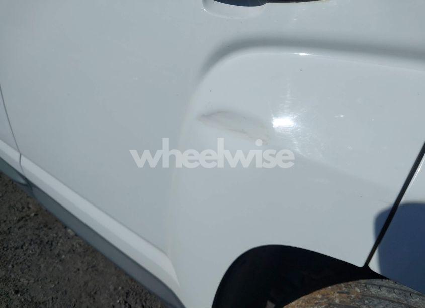 Photo 17 of 2017 Gmc Terrain SLE-1 (VIN 2GKALMEK6H6126349)