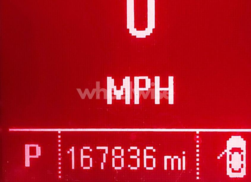 Photo 15 of 2017 Gmc Terrain SLE-1 (VIN 2GKALMEK6H6317821)