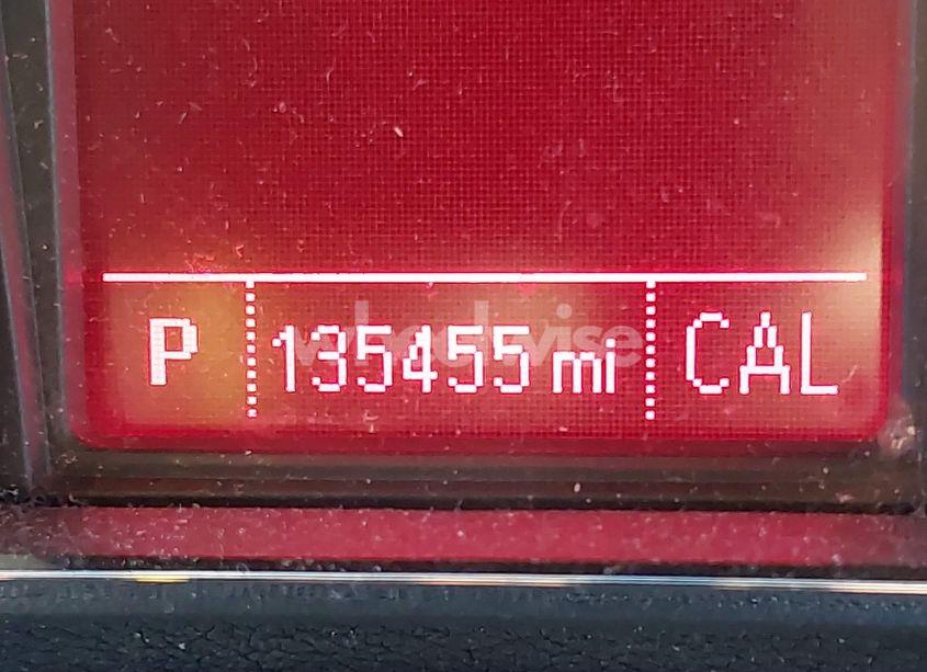 Photo 15 of 2017 Gmc Terrain SLE-1 (VIN 2GKALMEK6H6339172)