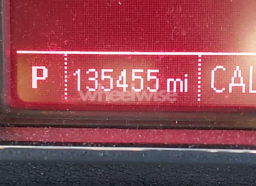 Photo 7 of 2017 Gmc Terrain SLE-1 (VIN 2GKALMEK6H6339172)