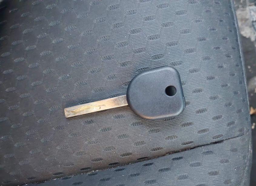 Photo 11 of 2013 Gmc Terrain SLE-1 (VIN 2GKALMEK7D6138410)