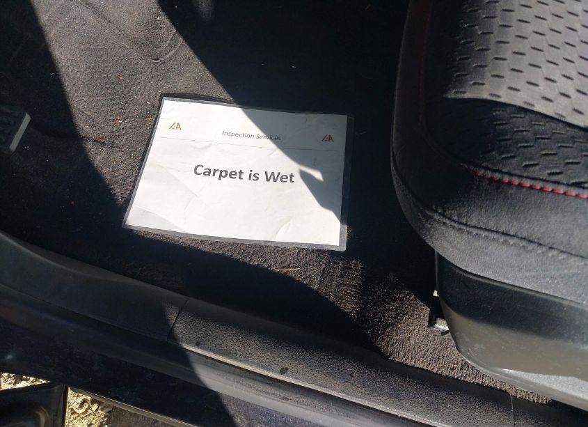 Photo 12 of 2015 Gmc Terrain SLE-1 (VIN 2GKALMEK7F6408996)