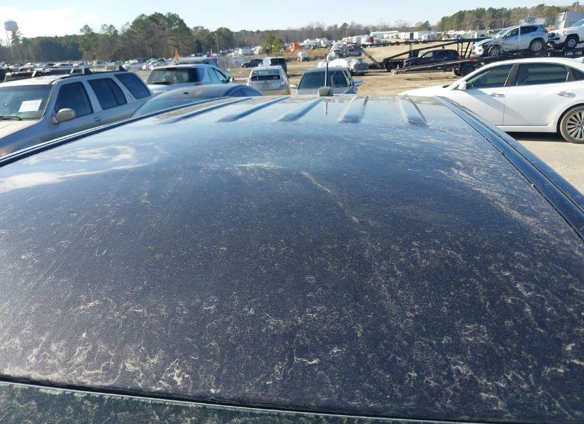 Photo 19 of 2015 Gmc Terrain SLE-1 (VIN 2GKALMEK8F6311130)