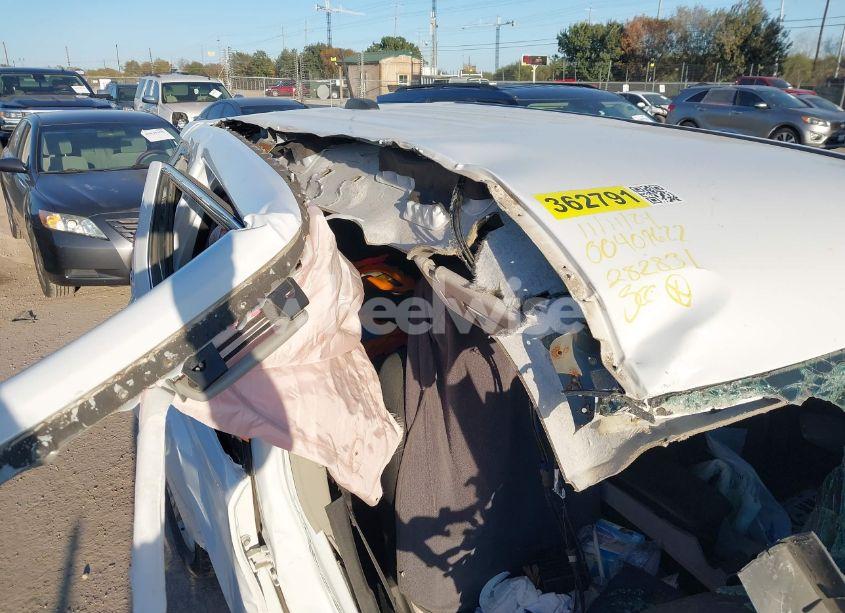 Photo 15 of 2017 Gmc Terrain SLE-1 (VIN 2GKALMEK8H6282831)