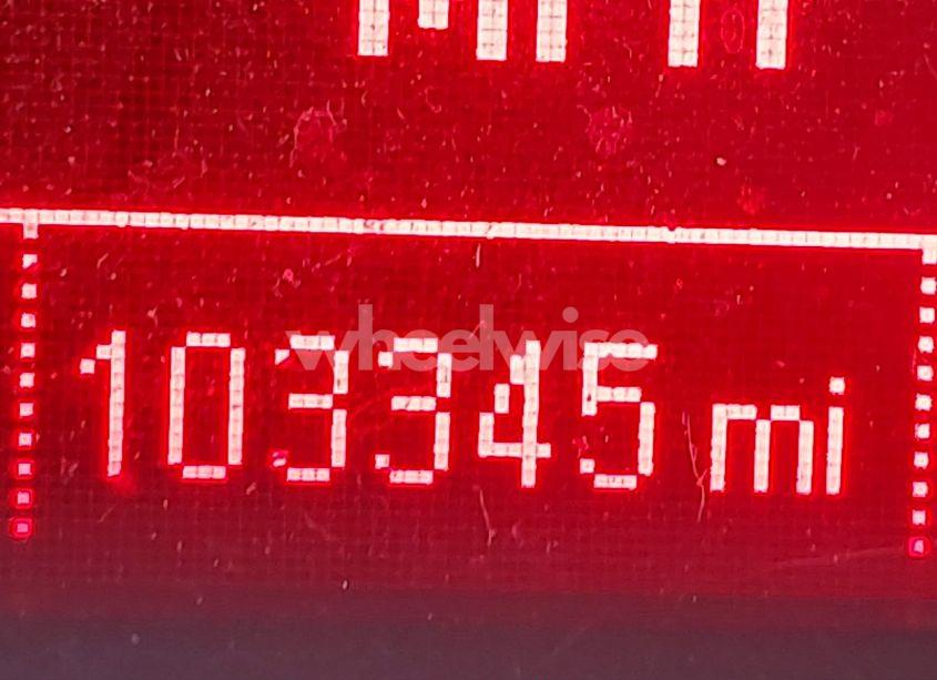 Photo 16 of 2017 Gmc Terrain SLE-1 (VIN 2GKALMEK8H6318629)