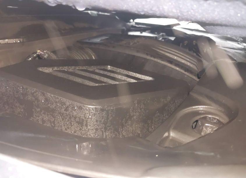 Photo 10 of 2012 Gmc Terrain SLE-1 (VIN 2GKALMEK9C6286167)