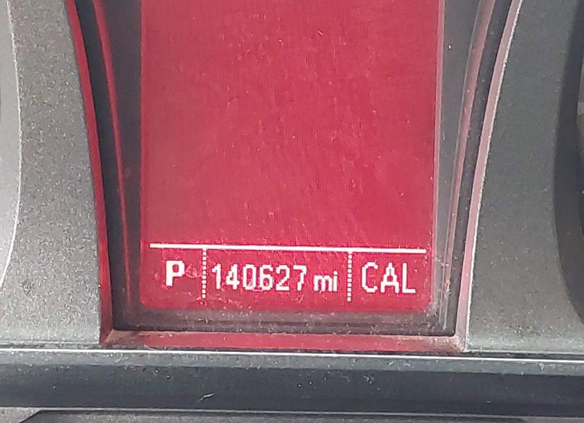 Photo 15 of 2014 Gmc Terrain SLE-1 (VIN 2GKALMEK9E6154349)