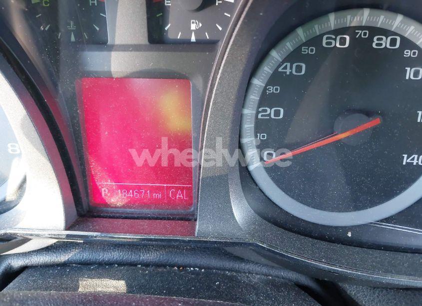 Photo 15 of 2016 Gmc Terrain SLE-1 (VIN 2GKALMEK9G6183806)