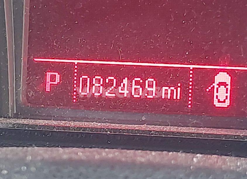 Photo 7 of 2016 Gmc Terrain SLE-1 (VIN 2GKALMEK9G6354375)