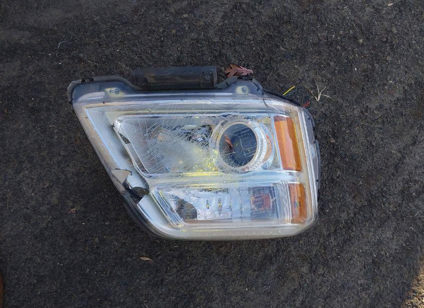 Photo 12 of 2017 Gmc Terrain SLE-1 (VIN 2GKALMEK9H6284913)