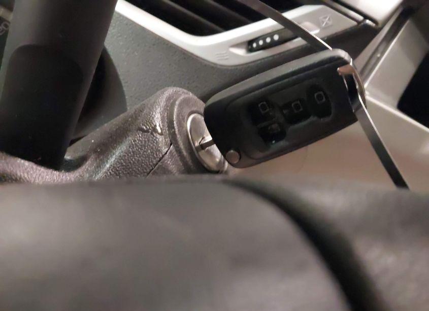 Photo 11 of 2012 Gmc Terrain SLE-1 (VIN 2GKALMEKXC6302280)